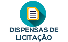 AVISO DE LICITAÇÃO PREGÃO ONLINE Nº 01/2023