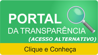 PORTAL TRANSPARENCIA ALT