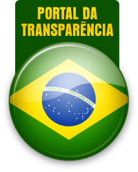 Portal da Transparência da Câmara está no ar